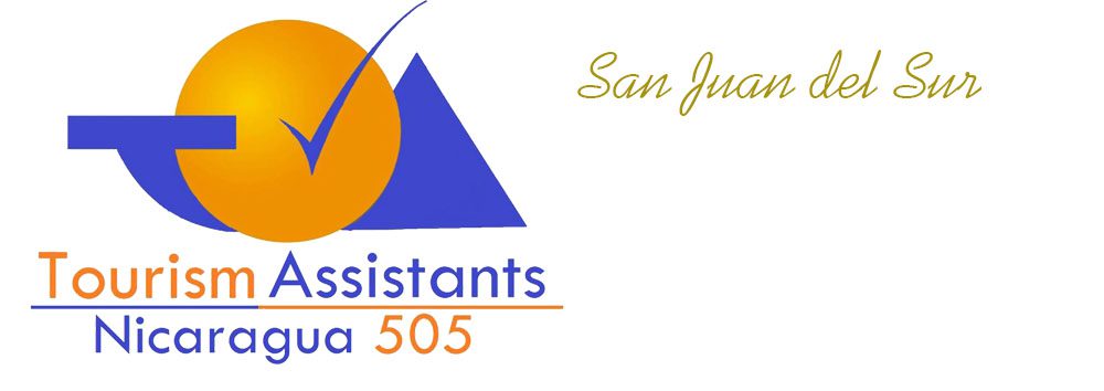 Nica adventures & travel, San Juan del Sur